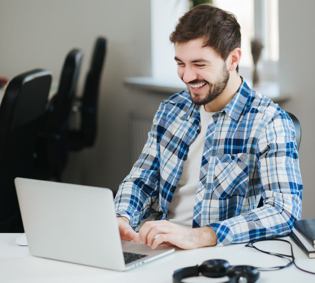 Online computers & Servers Store in Ireland IT Direct